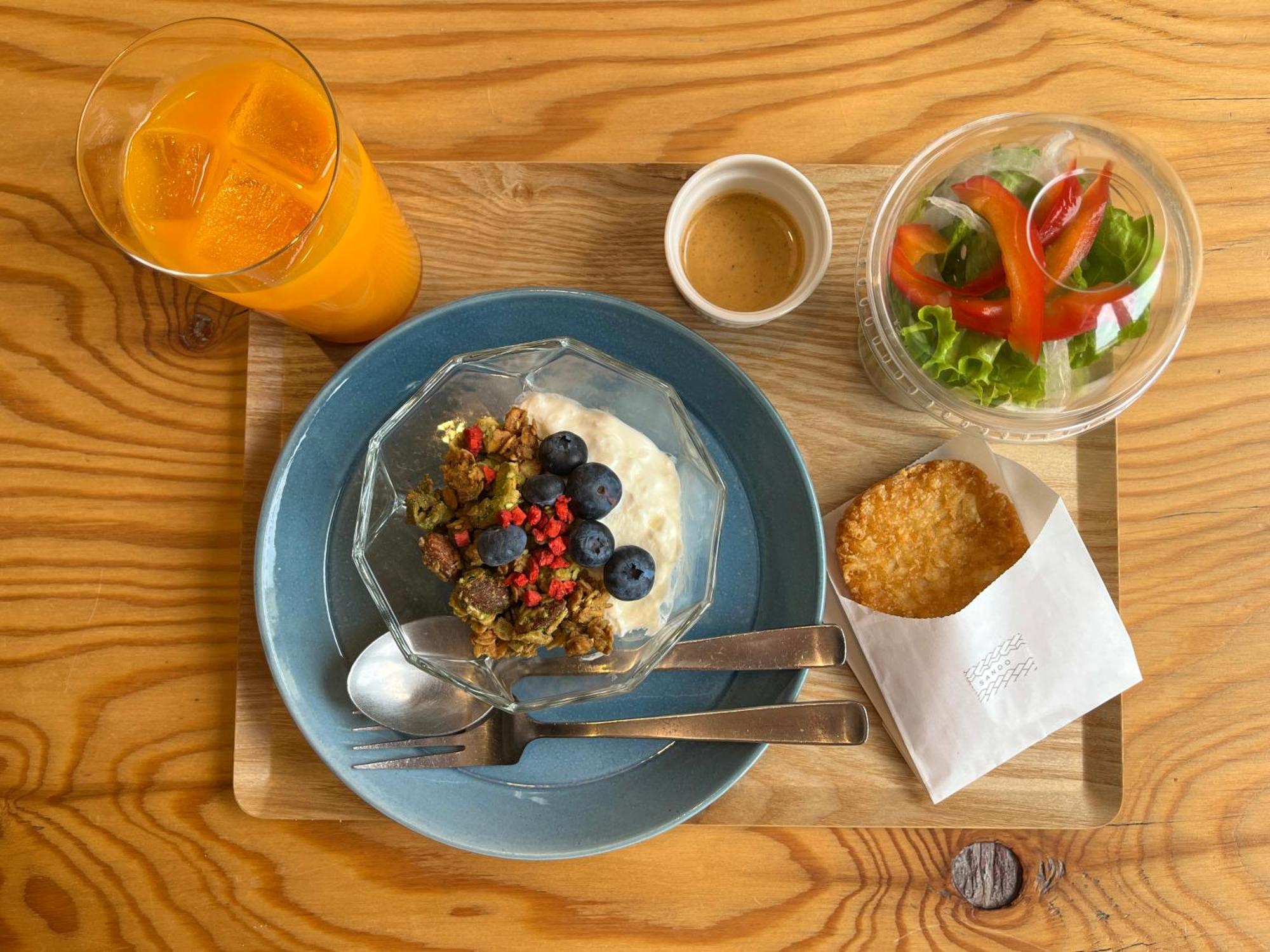 Coliving & Cafe Sando Imabari Railway Station Exteriör bild