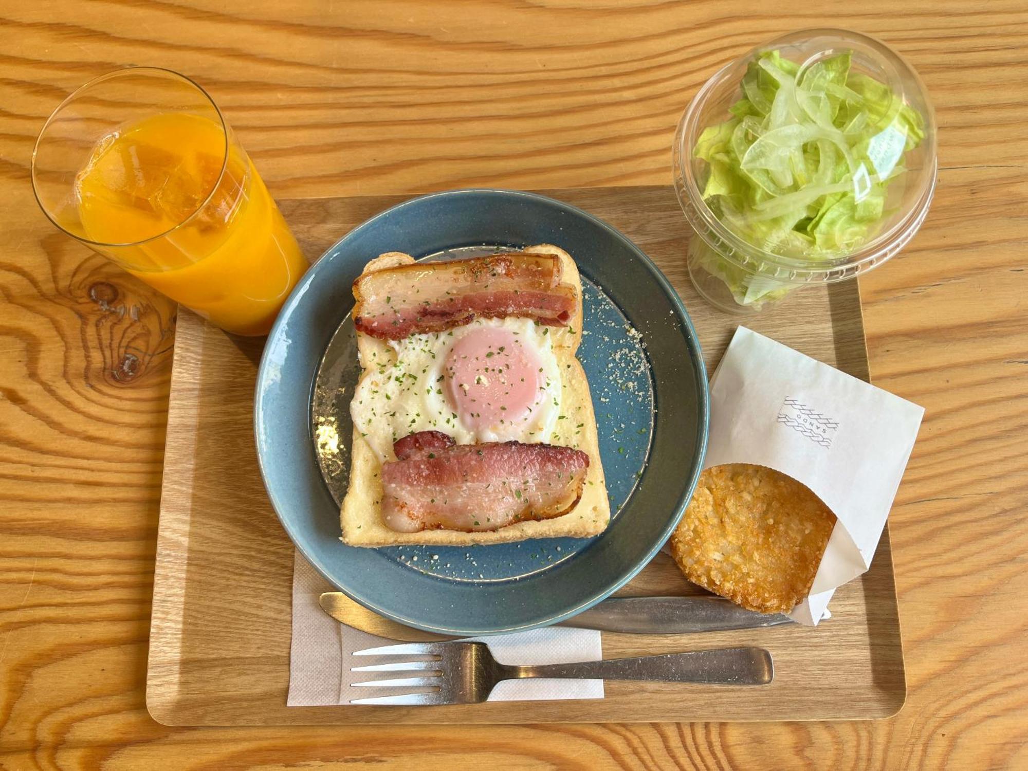Coliving & Cafe Sando Imabari Railway Station Exteriör bild